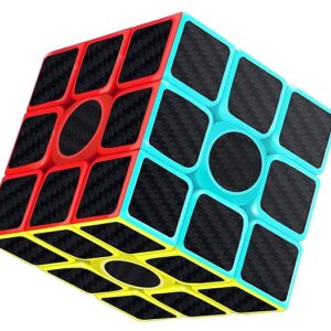 speed cube 3x3