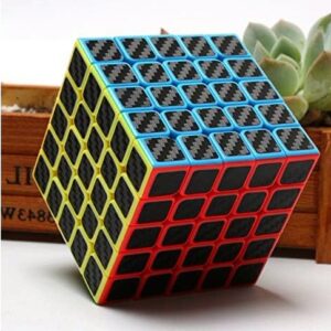 speed cube 4x4